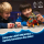 LEGO Dreamzzz 71492 Ognisty kameleon Mateo - 1331647 - zdjęcie 4